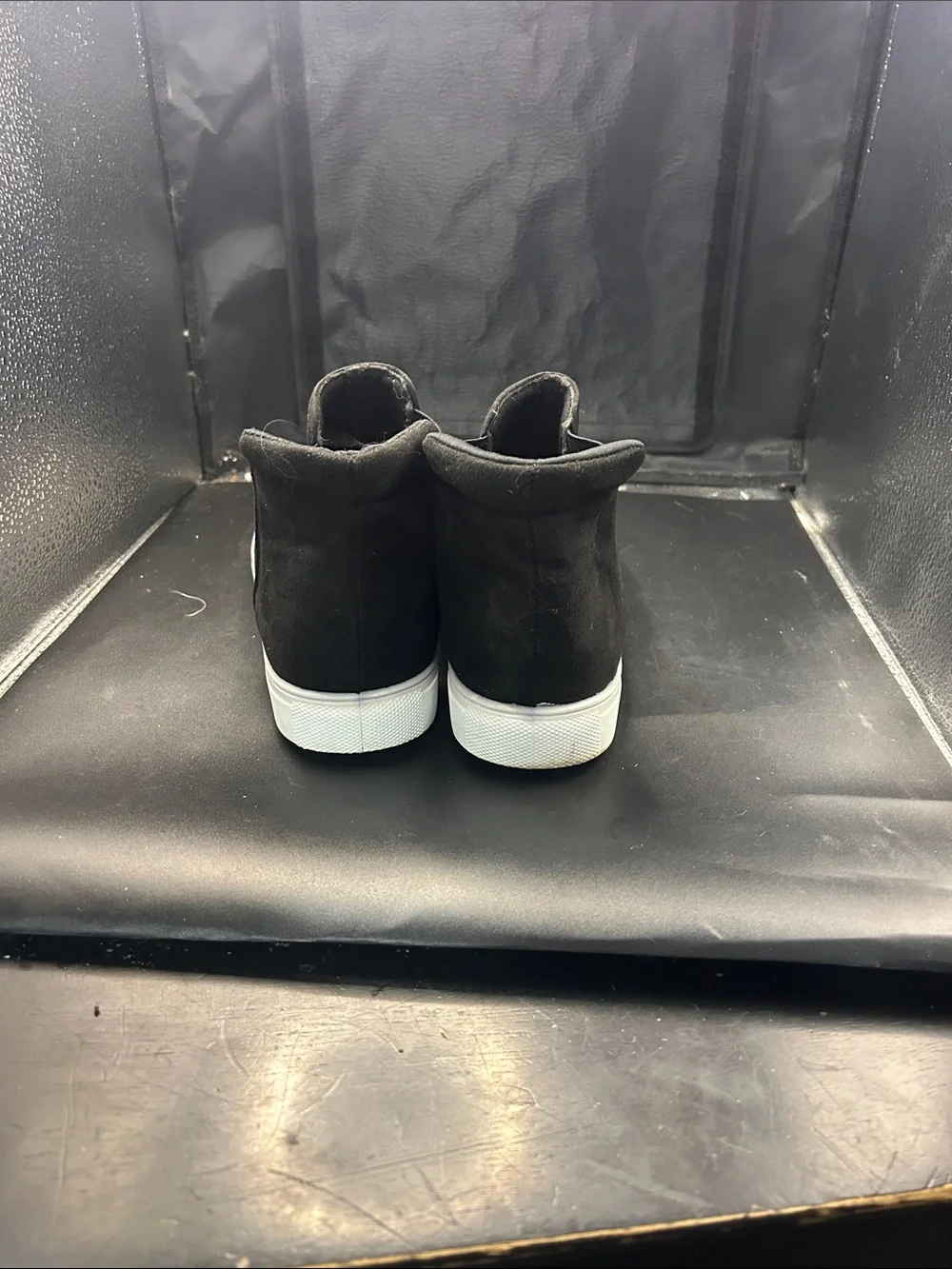 None comfortable versatile
